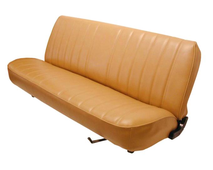 Acme Auto Front Bench Seat Upholstery U801