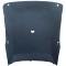 Acme Auto Headliner, 1973-75 Plymouth Valiant, Scamp, Dodge Dart Swinger AFH35
