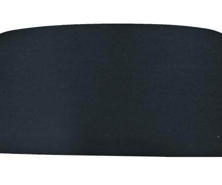 Acme Auto Headliner, 1972-93 Dodge Standard Cab Pick Up Truck Base Model AFH88
