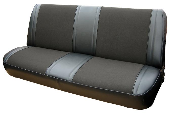 Acme Auto Front Bench Seat Upholstery U806
