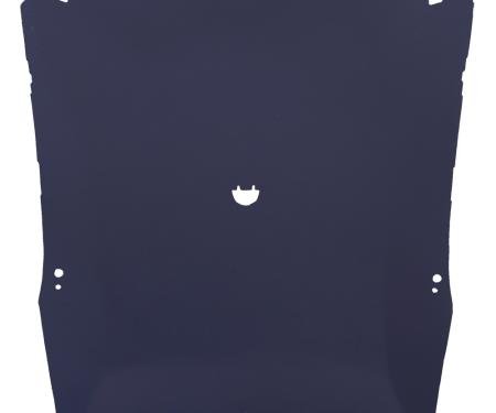 Acme Auto Headliner, 1973-75 Plymouth Valiant, Scamp, Dodge Dart Swinger AFH35