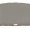 Acme Auto Headliner, 1978-93 Dodge Deluxe Standard Cab Pick Up Truck AFH49