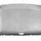 Acme Auto Headliner, 1978-93 Dodge Deluxe Standard Cab Pick Up Truck AFH49