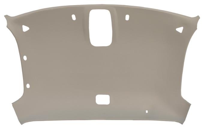 Acme Auto Headliner, 1994-98 Dodge Standard Cab 2 Door With Console AFH40A