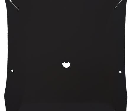 Acme Auto Headliner, 1972-76 Plymouth Duster, Dodge Demon, Dart Sport, 2 Door AFH34