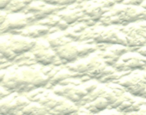 Acme Auto Landau Top 5325/HS