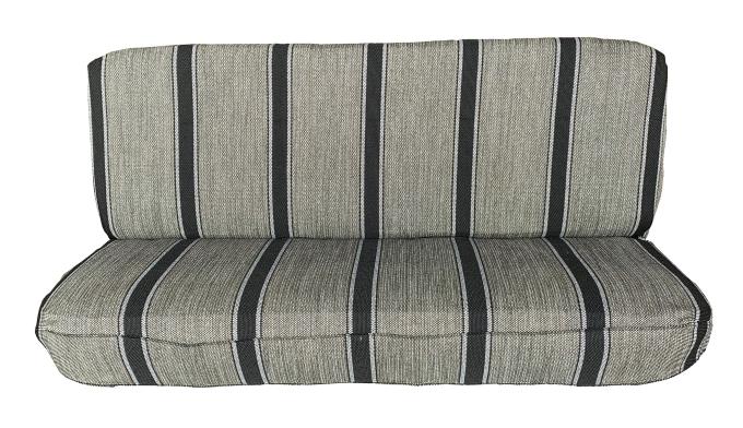 Acme Auto Front Bench Seat Cover USC100