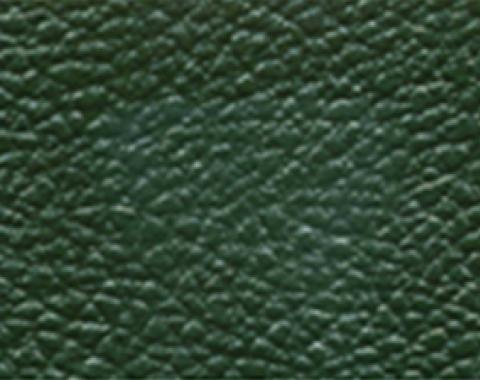 Acme Auto Landau Top 7013/HS