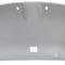 Acme Auto Headliner, 1994-02 Dodge Standard Cab 2 Door Without Console AFH40