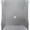 Acme Auto Headliner, 1972-76 Plymouth Duster, Dodge Demon, Dart Sport, 2 Door AFH34