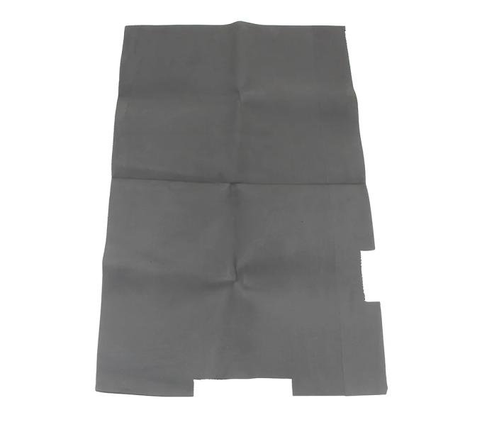 AMD Gas Tank Pad, 68-70 Dodge Plymouth B-Body F-TIP2