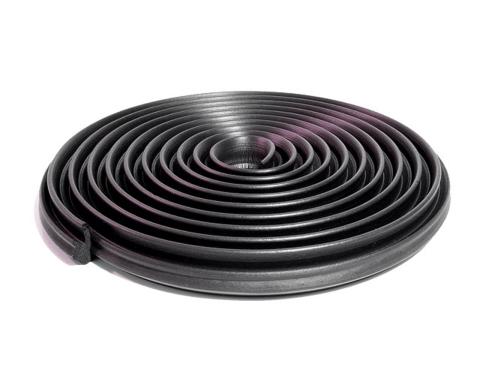 Metro Moulded Parts Trunk Seal. Each TK 51-12