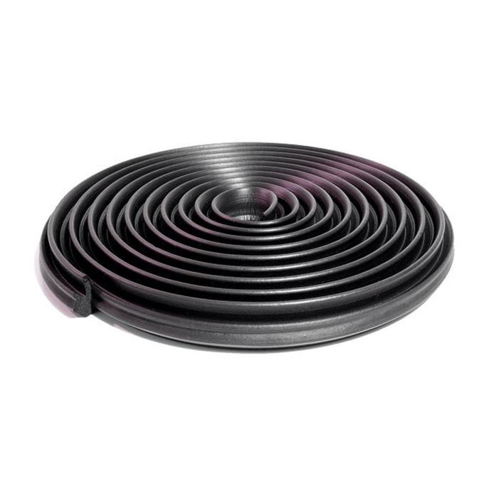 Metro Moulded Parts Trunk Seal. Each TK 51-12