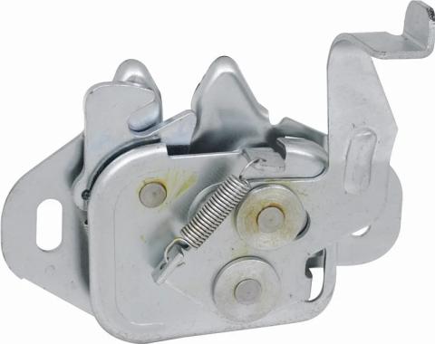 AMD Hood Latch, 67-68 Dart; 67 Coronet K-2802432
