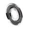 AMD Flip Up Gas Cap Trim Ring, 68-70 Charger K-MF364