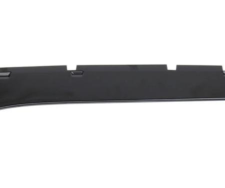 AMD Roof Side Rail, Outer, RH, 68-70 Dodge Plymouth B-Body including Charger 610-1468-11R