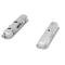 AMD Valve Covers, Pair, 70 Challenger Barracuda 335-1070-2PK