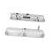 AMD Valve Covers, Pair, 70 Challenger Barracuda 335-1070-2PK