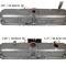 AMD Valve Covers, Pair, 70 Challenger Barracuda 335-1070-2PK