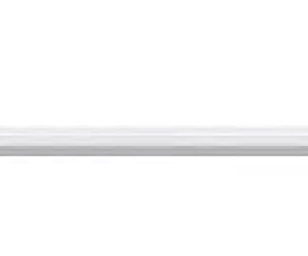 AMD Deck Lid Molding, Upper and Lower, 66 Coronet K-MN1407