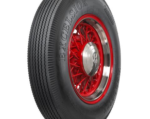 Excelsior Roadster Radial 450/475R16 518101