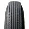 Excelsior Roadster Radial 450/475R16 518101
