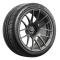 BFGoodrich g-Force Phenom T/A 245/35ZR20 95W M12772
