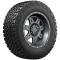 BFGoodrich BFG All-Terrain T/A KO2 Tire 215/75R15 100S 700865