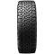 BFGoodrich BFG All-Terrain T/A KO2 Tire 215/75R15 100S 700865