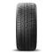 BFGoodrich g-Force Phenom T/A 245/35ZR20 95W M12772