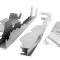 AMD Level 1 Chassis Stiffening Kit, 71-72 Dodge Plymouth B-Body X897-1471-1S