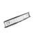 AMD Grille, 71 Plymouth Valiant Scamp Duster X150-1071