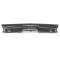 AMD Grille, 71 Plymouth Valiant Scamp Duster X150-1071