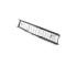 AMD Grille, 71 Plymouth Valiant Scamp Duster X150-1071
