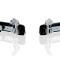 AMD Outside Door Handle Assemblies, 73-74 Dodge Plymouth B-Body T-MP5245
