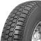 Michelin ZX Tire 640SR13 51030