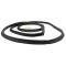Metro Moulded Parts Door Seal, Back Right Cargo, 78-90 Dodge B-Series (B150/B250/B350) Van, Each LM 123-VF