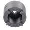 AMD Ignition Bezel Nut Removal Tool, 69 Barracuda and B-Body TOOL-15