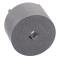 AMD Ignition Bezel Nut Removal Tool, 69 Barracuda and B-Body TOOL-15