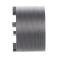 AMD Ignition Bezel Nut Removal Tool, 69 Barracuda and B-Body TOOL-15