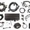 Holley EFI Terminator X Max, 2015.5-2017 Ford Coyote w/ Ti- VCT 550-1512