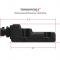 Holley EFI Terminator X, GM LS1/LS6 550-903