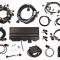 Holley EFI Terminator X Max, 2011-2012 Ford Coyote w/ Ti- VCT 550-1508