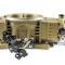 Holley EFI Terminator X Max Stealth 4150, Gold 550-1016
