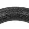Holley EFI F6 Split Wire Loom, 3/8 Inch 573-105