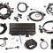 Holley EFI Terminator X Max, 2013-2015 Ford Coyote w/ Ti- VCT 550-1411