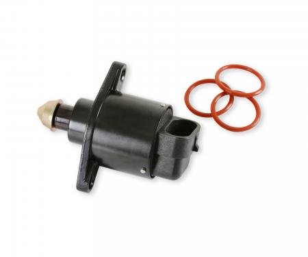 Holley EFI Idle Air Control Motor 543-105