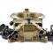 Holley EFI Terminator X Max Stealth 4150, Gold 550-1016