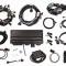 Holley EFI Terminator X Max, 2013-2015 Ford Coyote w/ Ti- VCT 550-1509