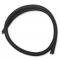 Holley EFI F6 Split Wire Loom, 3/8 Inch 573-105